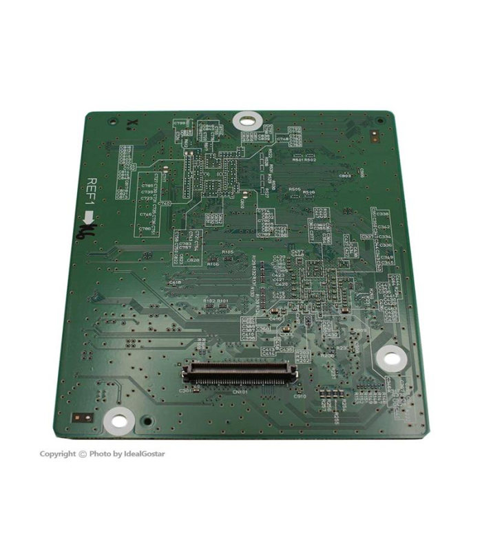 کارت VoIP DSP نوع S پاناسونیک Panasonic KX-NS5110