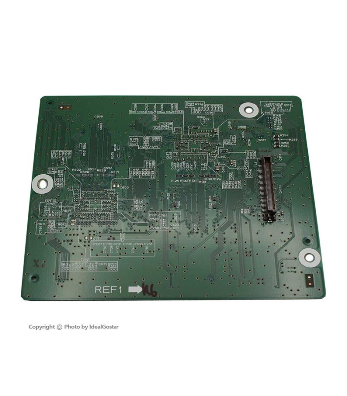 کارت VoIP DSP نوع S پاناسونیک Panasonic KX-NS5110