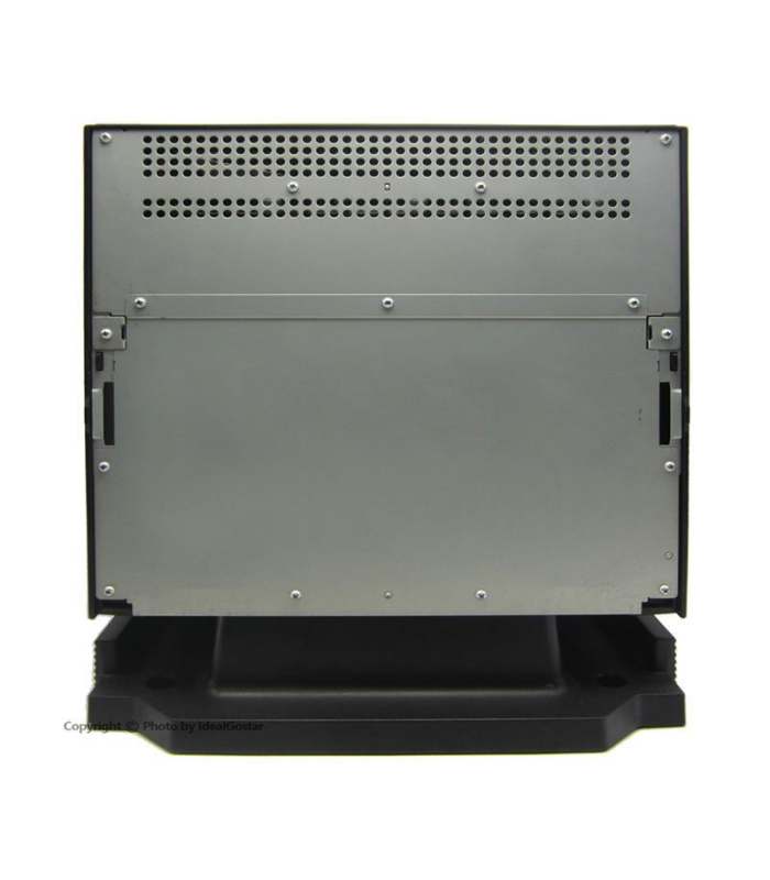 سانترال هیبرید IP پاناسونیک Panasonic KX-TDA100D
