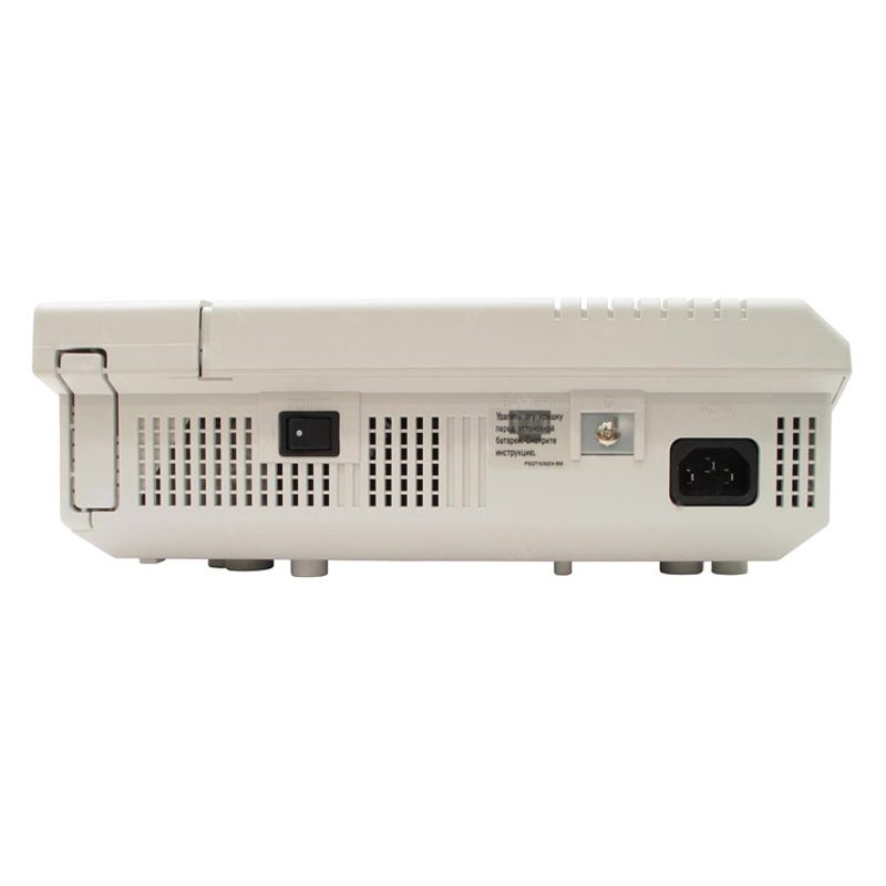 سانترال آنالوگ پاناسونیک Panasonic KX-TEM824