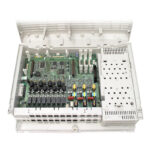 سانترال آنالوگ پاناسونیک Panasonic KX-TEM824