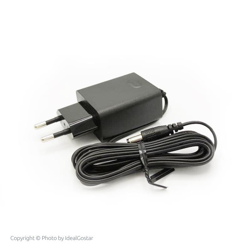 گوشی تحت شبکه Yealink SIP-T30P