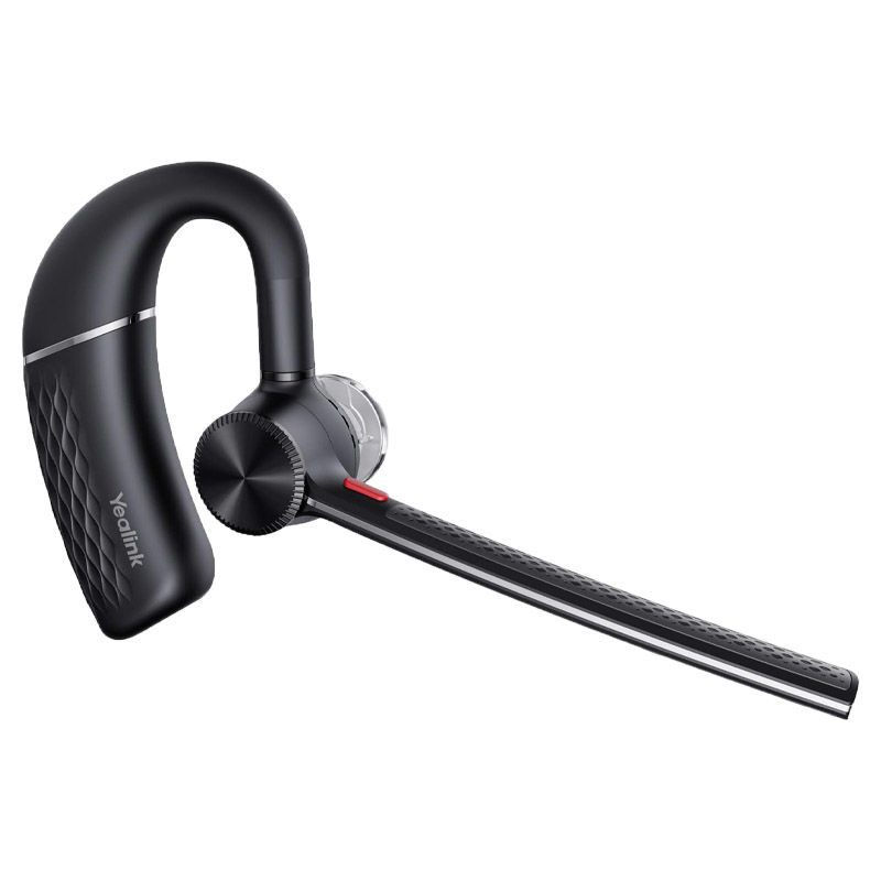 هدست بلوتوث یالینک BH71 Pro