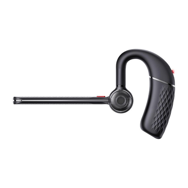 هدست بلوتوث یالینک BH71 Pro