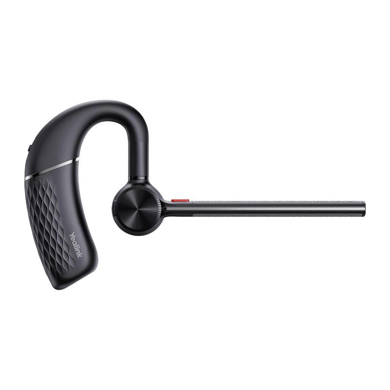 هدست بلوتوث یالینک BH71 Pro