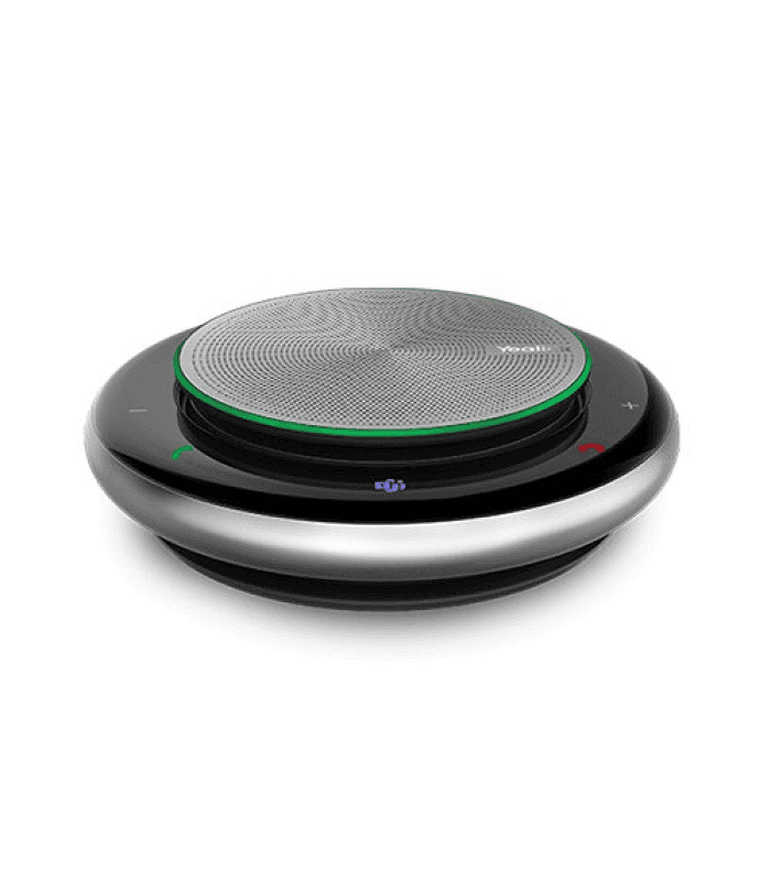 اسپیکرفون قابل حمل Yealink CP900