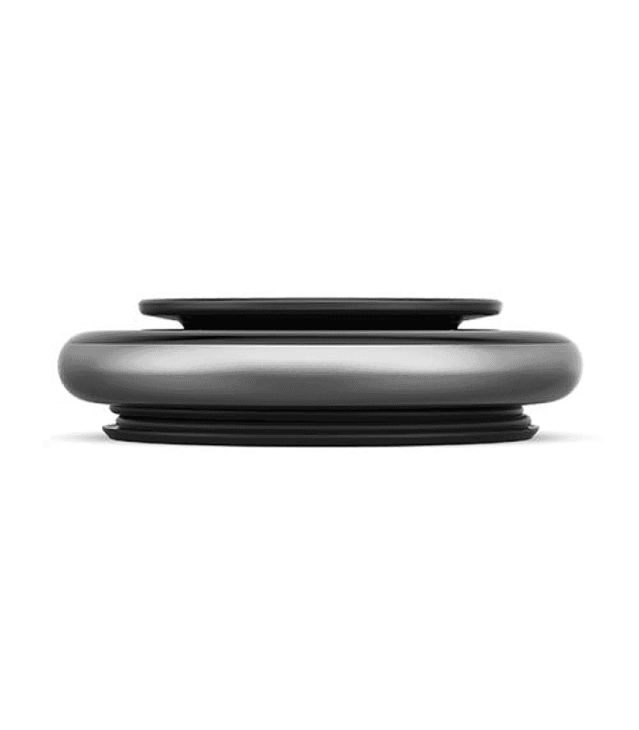اسپیکرفون قابل حمل Yealink CP900