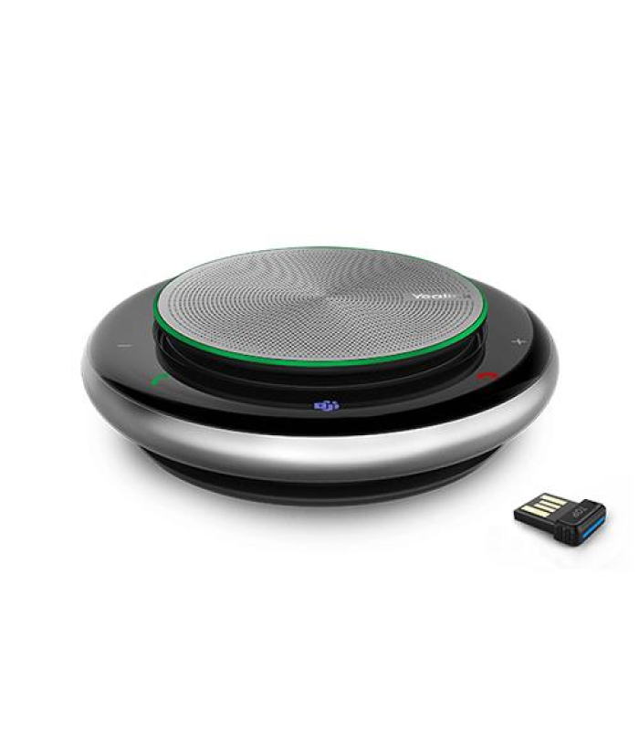 اسپیکرفون قابل حمل Yealink CP900