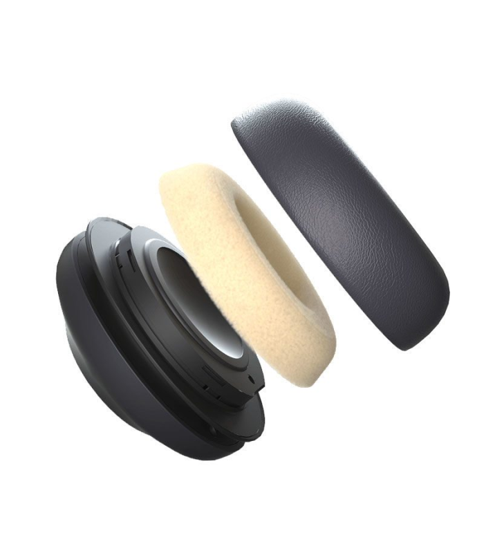 هدست یالینک UH35 Mono USB-C/A