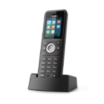 گوشی بیسیم مقاوم Yealink W59R