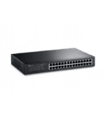 TP Link TL SG1024D 02