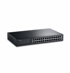 TP Link TL SG1024D 02