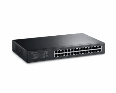 TP-Link-TL-SG1024D_02