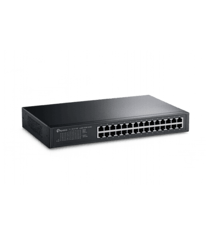 TP-Link-TL-SG1024D_02