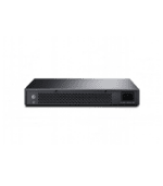 TP Link TL SG1024D 03