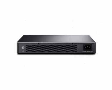 TP-Link-TL-SG1024D_03