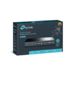 TP Link TL SG1024D 04