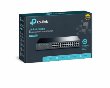 TP-Link-TL-SG1024D_04