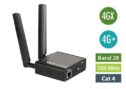 مودم 4g 5g 3g