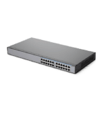 سوئیچ 24 پورت گیگابیتی Huawei S1700 24GR