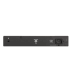 D Link DGS 1016D   سوییچ گیگابیت ۱۶ پورت   3