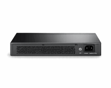 سوییچ ۱۶ پورت گیگابیتی TP-Link TL-SG1016D - غیرمدیریتی3