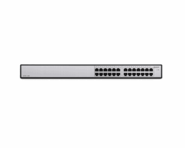 سوئیچ 24 پورت گیگابیتی Huawei S1700-24GR 1