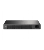 سوییچ مدیریتی TP Link TL SG1024DE V7 | ۲۴ پورت گیگابیتی 2