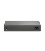 Netgear GS324v2 | سوئیچ ۲۴ پورت گیگابیت غیرمدیریتی Unmanaged2