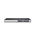 سوئیچ 24 پورت گیگابیتی Huawei S1700 24GR 2
