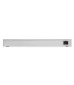 Cisco SG110 24 سوئیچ ۲۴ پورت گیگابیت غیرمدیریتی سیسکو