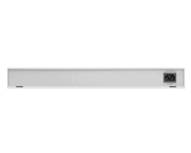 Cisco SG110-24 سوئیچ ۲۴ پورت گیگابیت غیرمدیریتی سیسکو