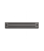 Netgear GS324v2 | سوئیچ ۲۴ پورت گیگابیت غیرمدیریتی Unmanaged3