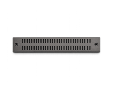 Netgear GS324v2 | سوئیچ ۲۴ پورت گیگابیت غیرمدیریتی (Unmanaged)3