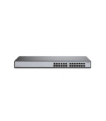 سوئیچ 24 پورت گیگابیتی Huawei S1700 24GR 3