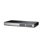 سوئیچ 24 پورت گیگابیتی Huawei S1700 24GR