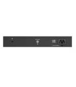 D Link DGS 1024D سوییچ گیگابیت ۲۴ پورت