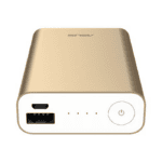ASUS ZenPower ABTU005 10050mAh - تصویر طلایی