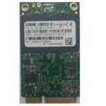 حافظه SSD 200GB mSATA برای تجهیزات Cisco