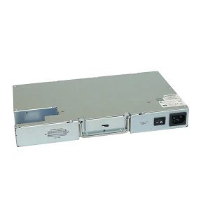 روتر سیسکو مدل Cisco 2821