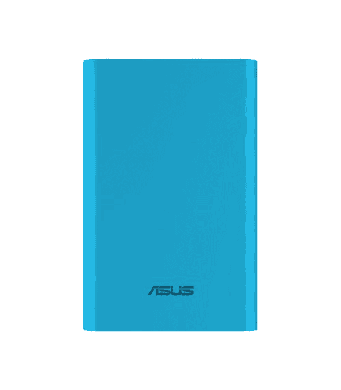 ASUS ZenPower ABTU005 10050mAh آبی - تصویر 1