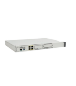روتر Cisco Catalyst C8200L 1N 4T | روتر SD WAN سازمانی