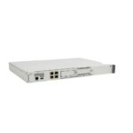 روتر سیسکو Cisco Catalyst C8200L 1N 4T