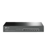 سوئیچ TP Link TL SG1008MP