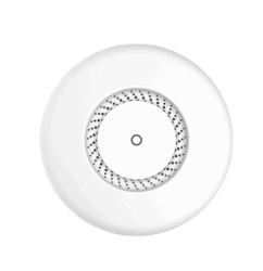 اکسس پوینت دو بانده MikroTik cAP ac