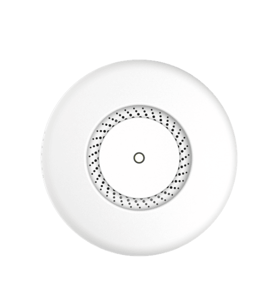 اکسس پوینت دو بانده MikroTik cAP ac