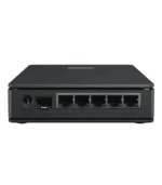 اکسس پوینت MikroTik cAP ac دو بانده | مدل RBcAPGi 5acD2nD