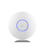 خرید Ubiquiti UniFi U6 Lite | اکسس پوینت Wi Fi 6