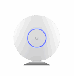 خرید Ubiquiti UniFi U6 Lite | اکسس پوینت Wi-Fi 6