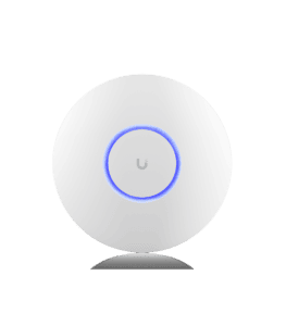 خرید Ubiquiti UniFi U6 Lite | اکسس پوینت Wi-Fi 6